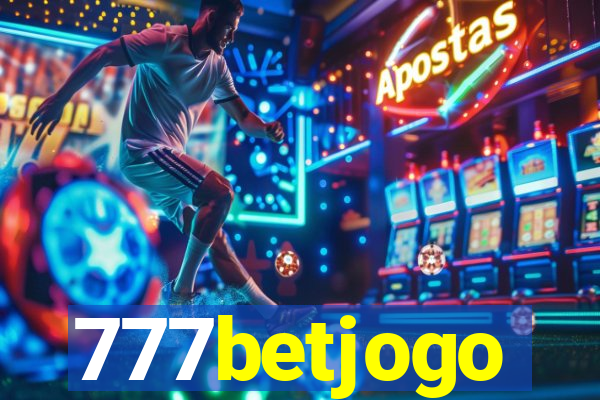 777betjogo