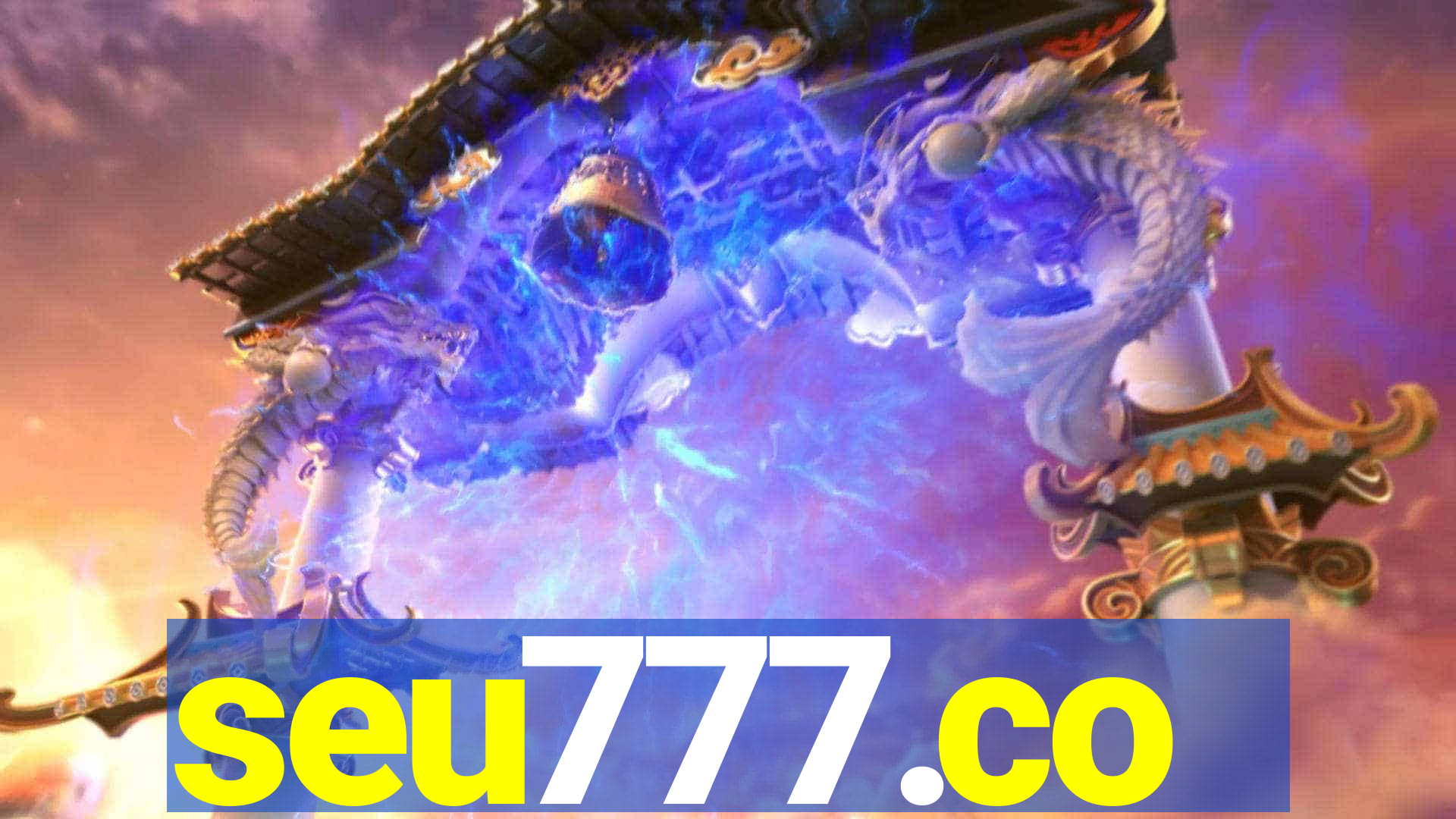 seu777.co
