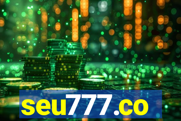 seu777.co