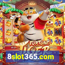 8slot365.com