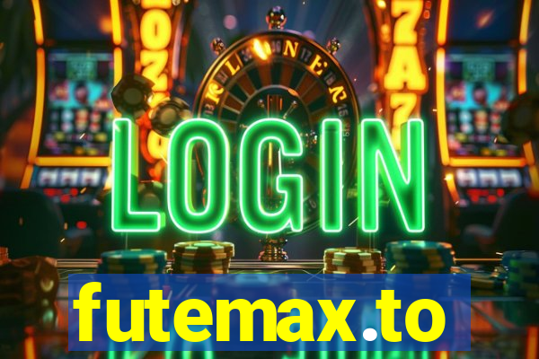 futemax.to