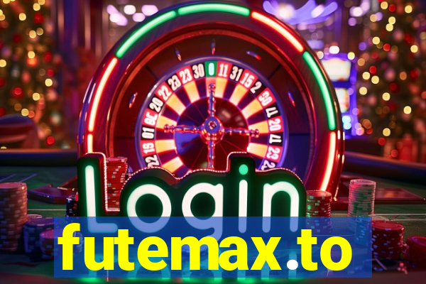futemax.to