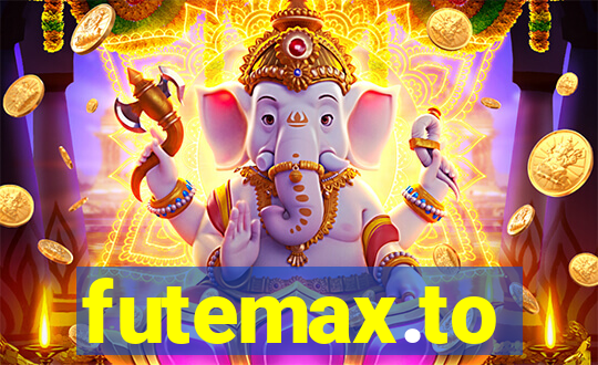 futemax.to