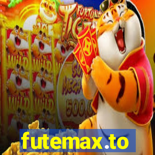 futemax.to