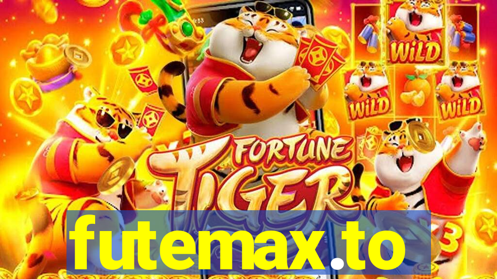 futemax.to