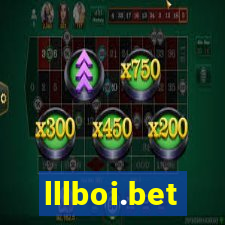 lllboi.bet