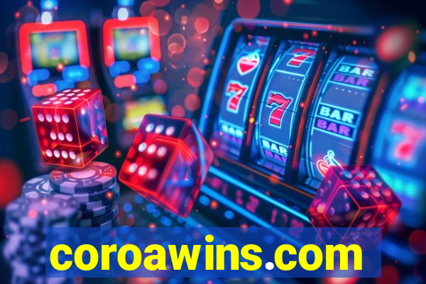 coroawins.com