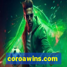 coroawins.com