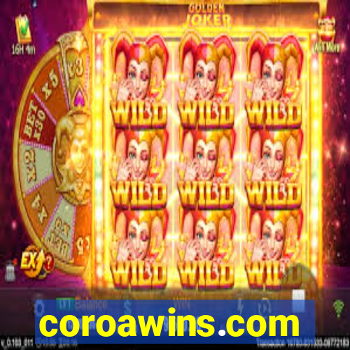 coroawins.com