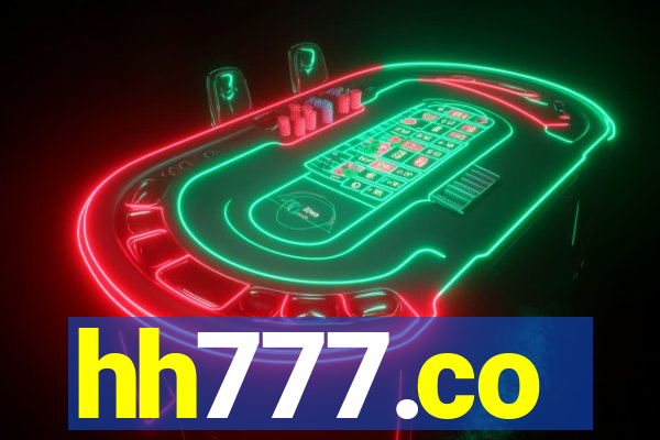 hh777.co