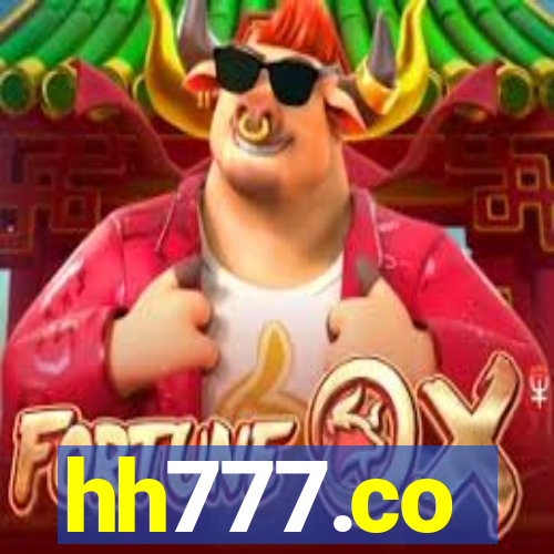 hh777.co