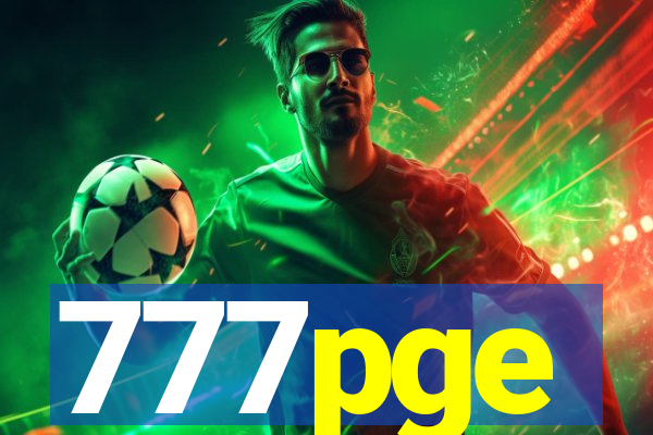 777pge