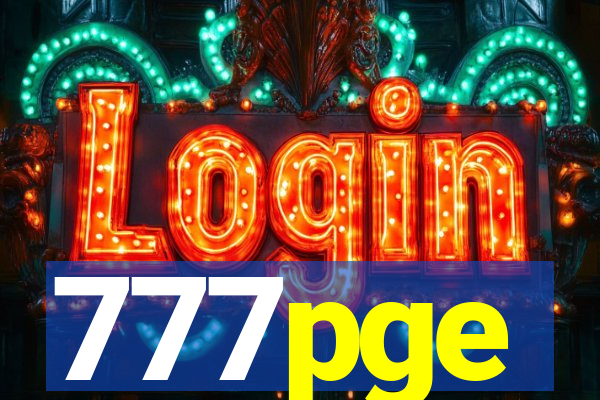 777pge