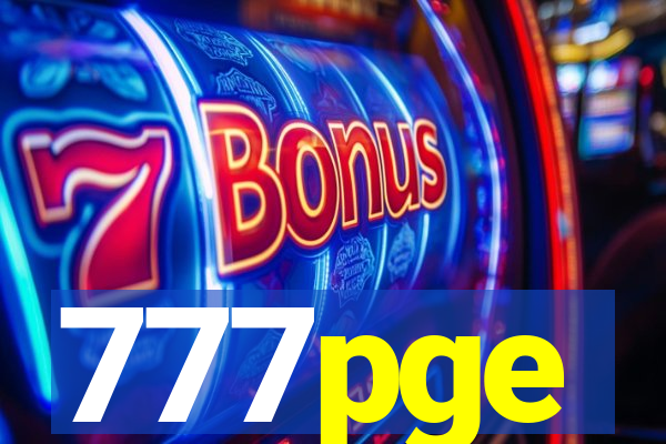 777pge