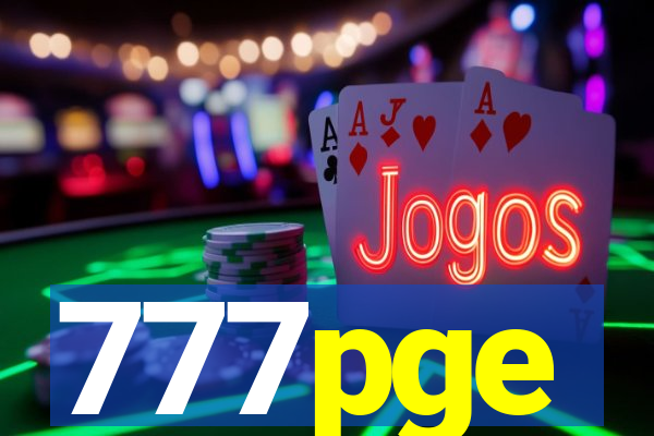 777pge