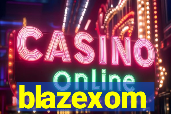 blazexom
