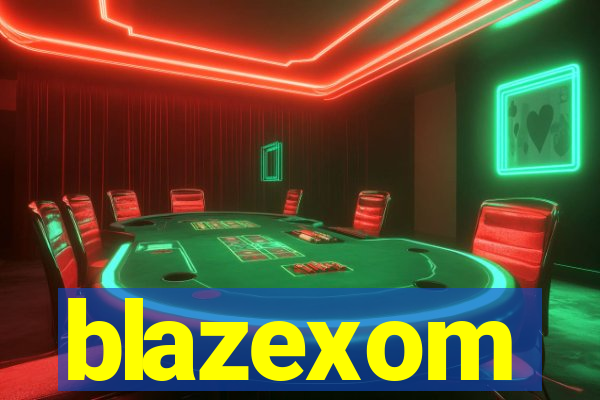 blazexom