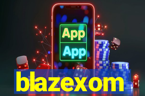 blazexom