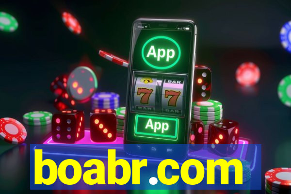 boabr.com