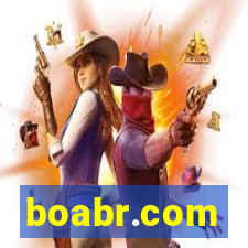 boabr.com
