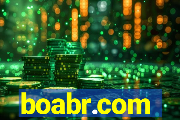 boabr.com