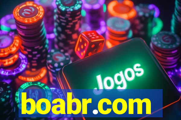 boabr.com