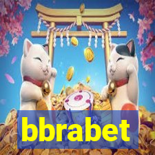 bbrabet