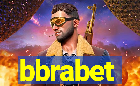 bbrabet