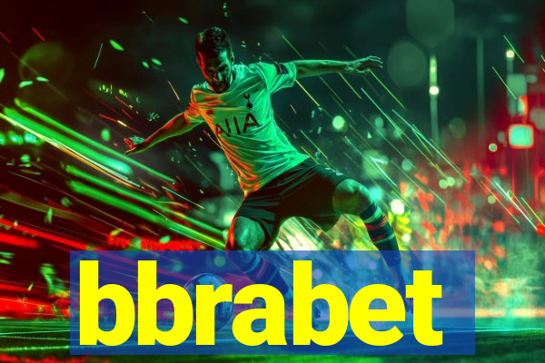 bbrabet