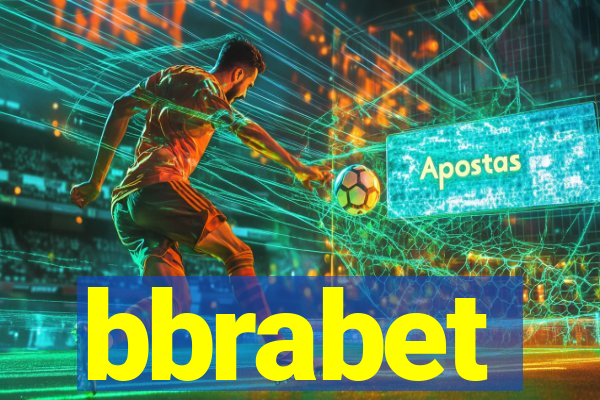 bbrabet