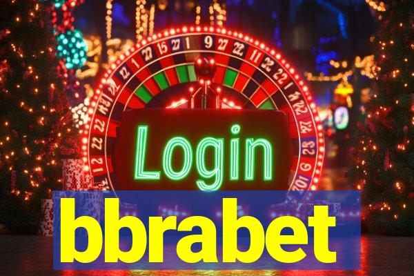bbrabet