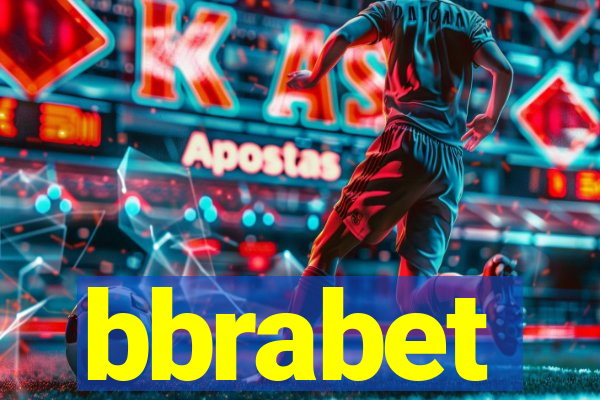 bbrabet