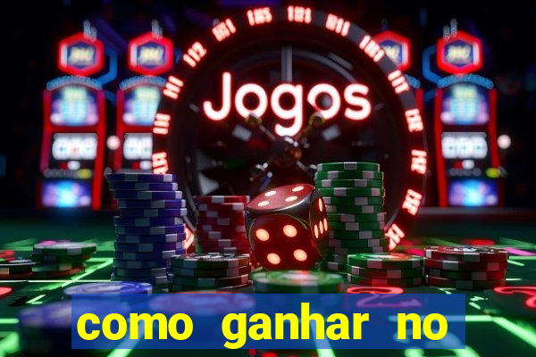 como ganhar no jogo do touro fortune