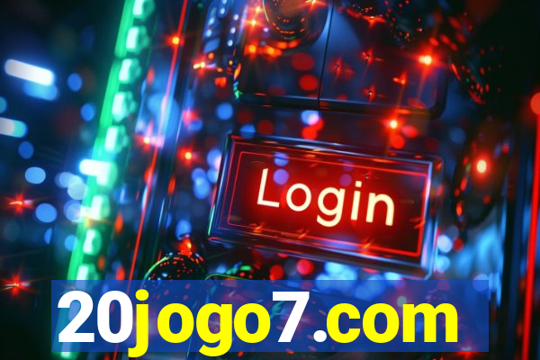 20jogo7.com