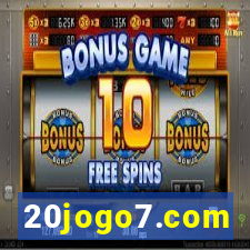 20jogo7.com