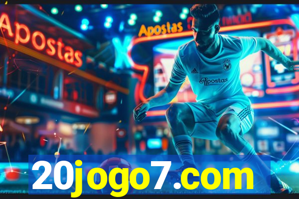 20jogo7.com
