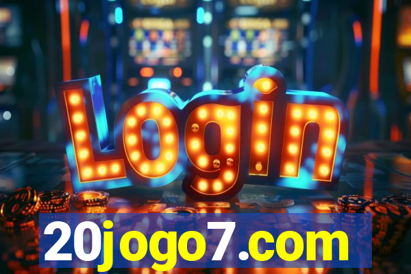 20jogo7.com