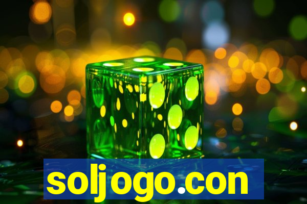 soljogo.con