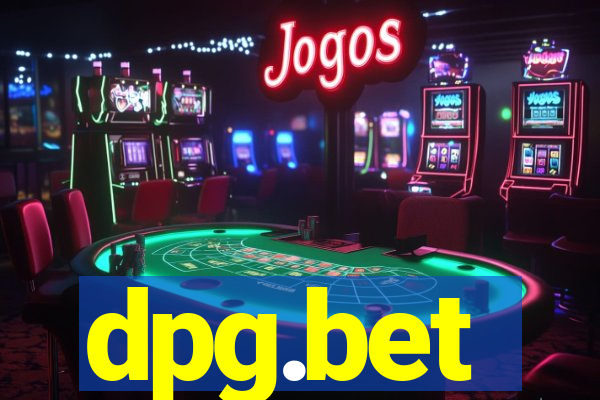 dpg.bet