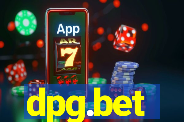 dpg.bet