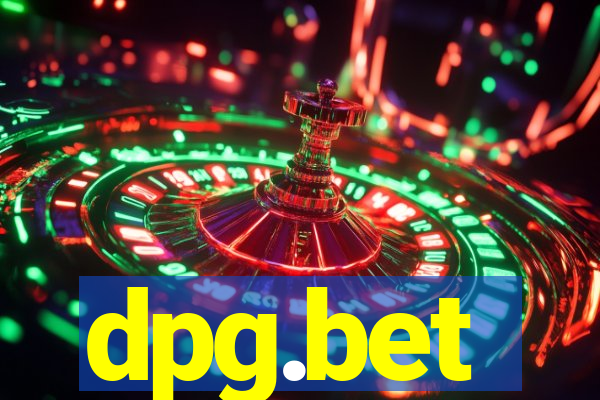 dpg.bet