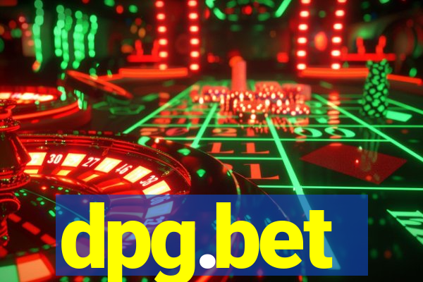 dpg.bet