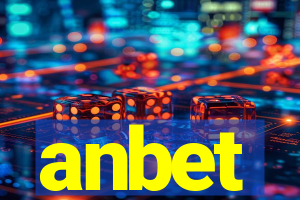 anbet