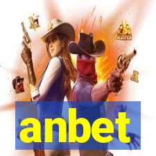 anbet