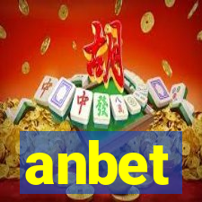 anbet