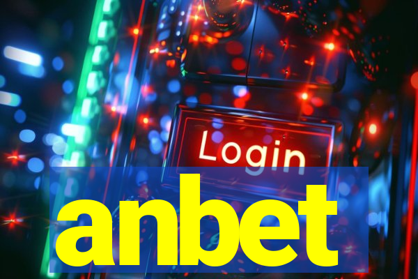anbet