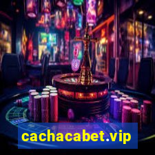 cachacabet.vip