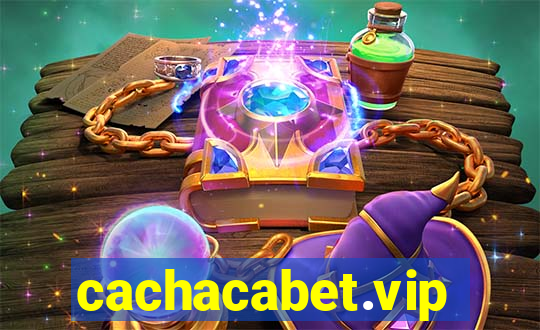 cachacabet.vip