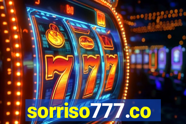 sorriso777.co