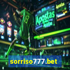 sorriso777.bet
